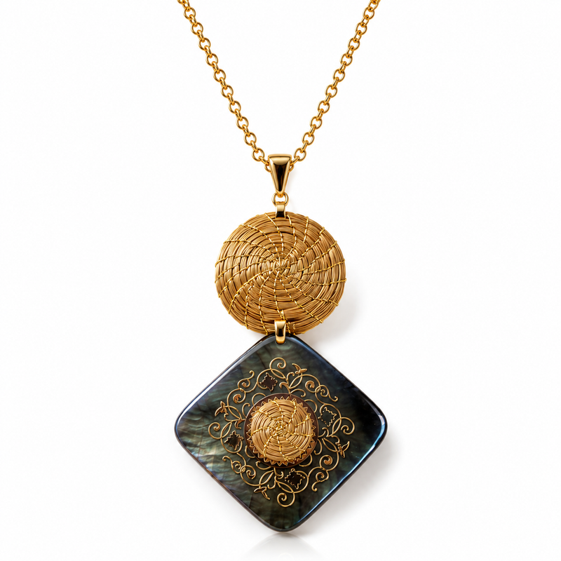 Abalone square