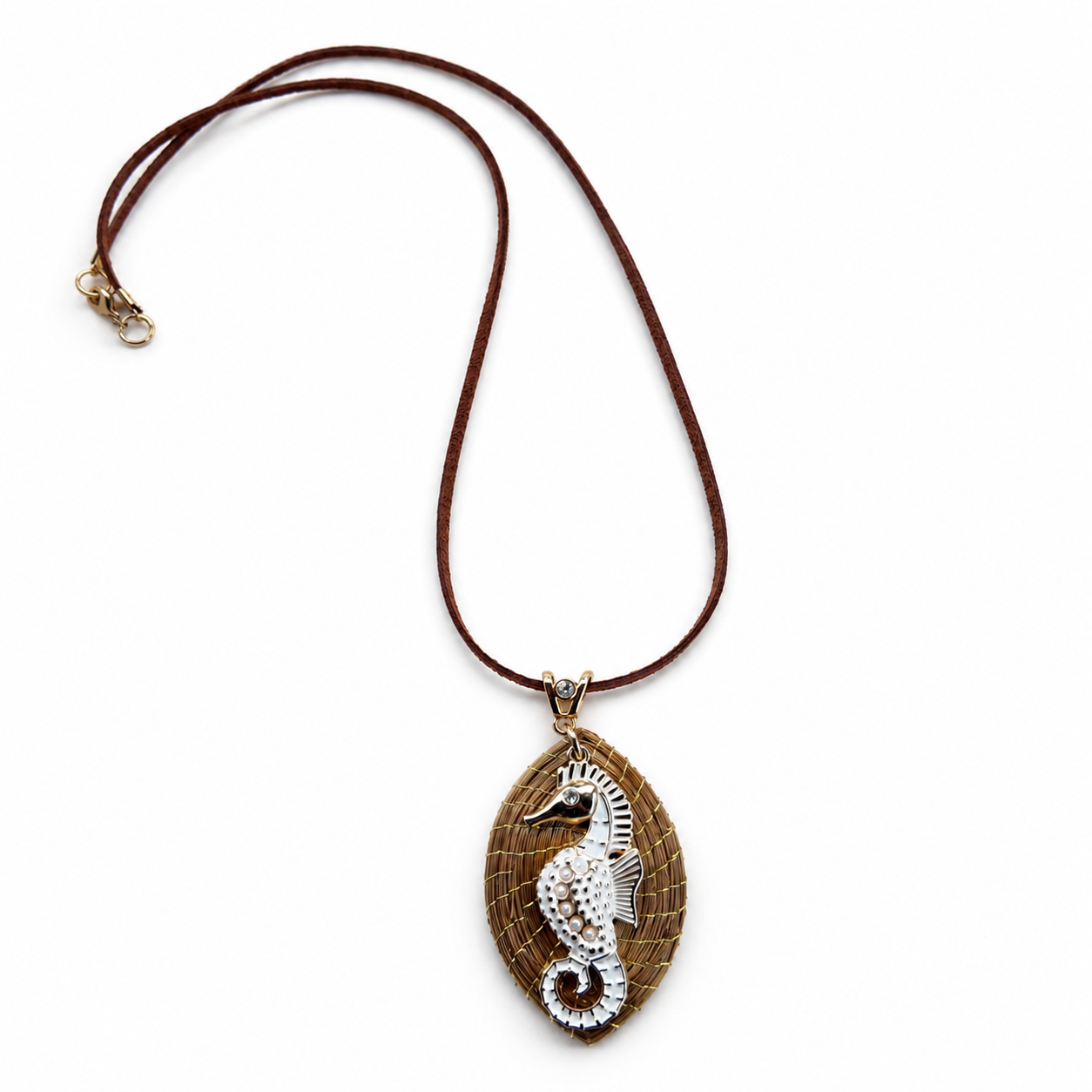 Seahorse