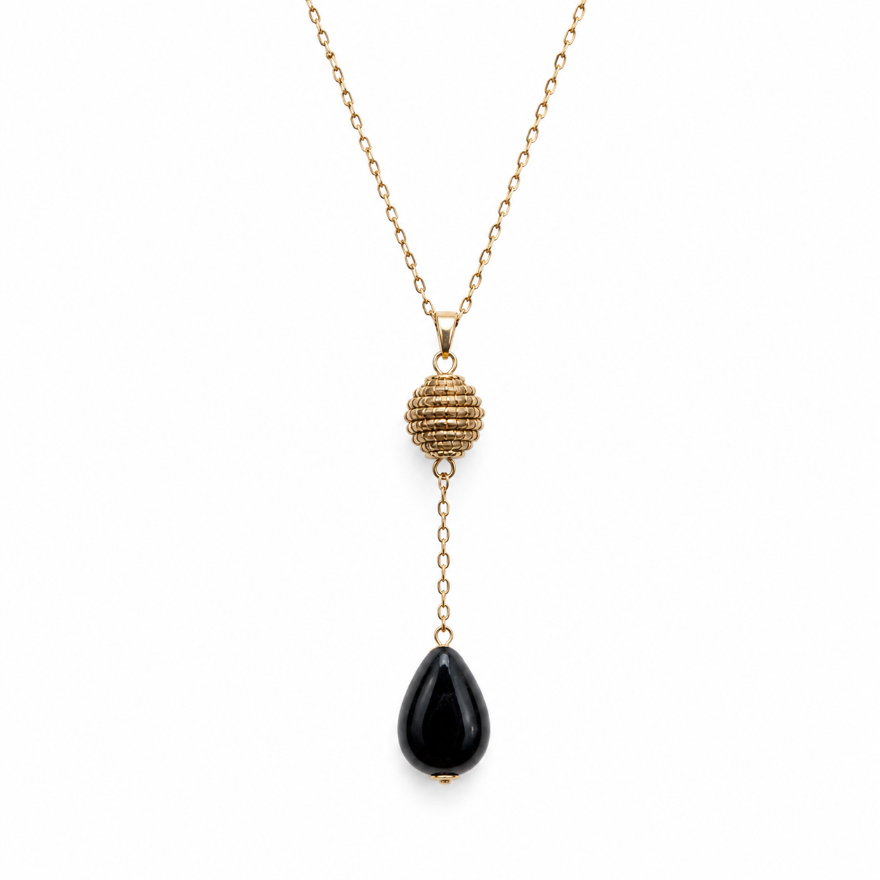 Onix Pendal