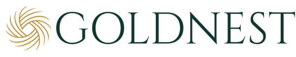 Goldnest