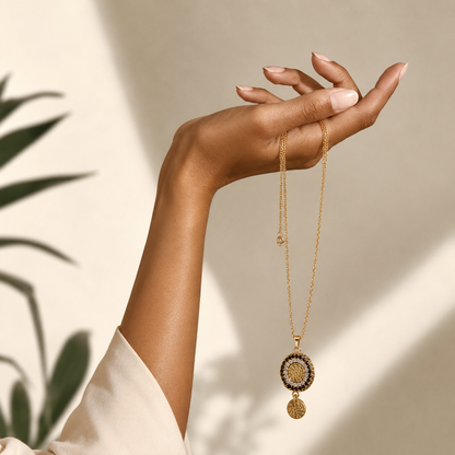 Beatriz