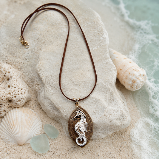 Seahorse
