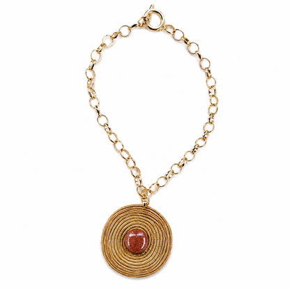 Sunstone